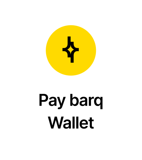 Wallet Image